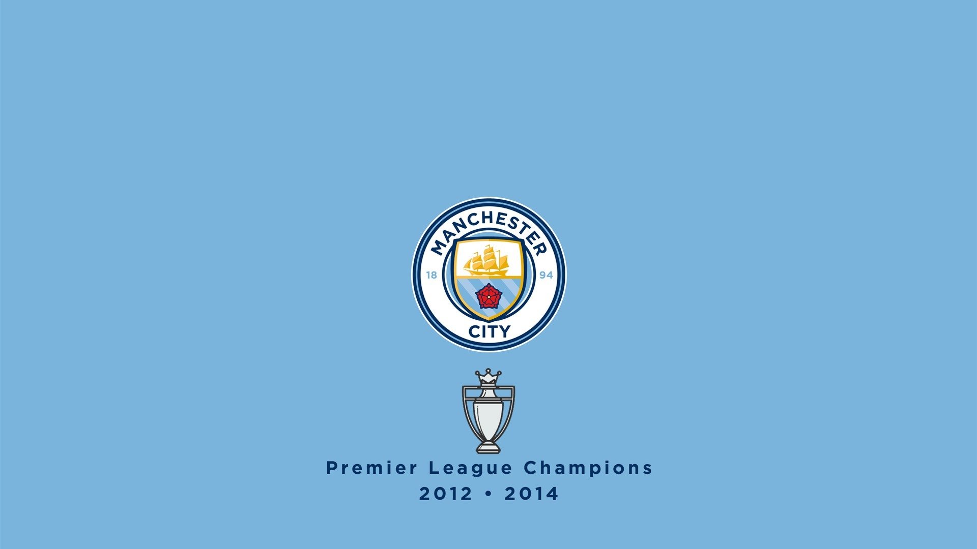 胜利的变奏曲，比利时赛场雄起，加维F1街道赛狂飙封王