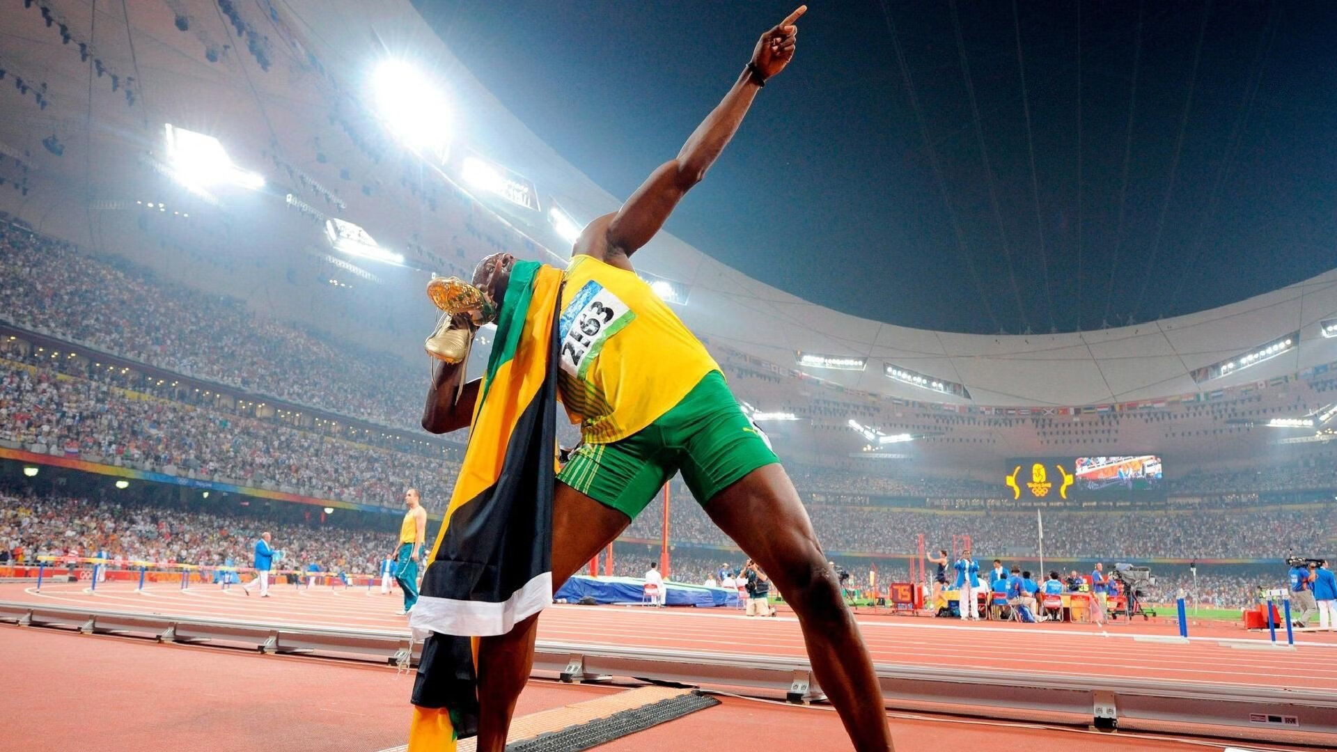 意式炮火轰散巴黎星光，加维一传一射定江山