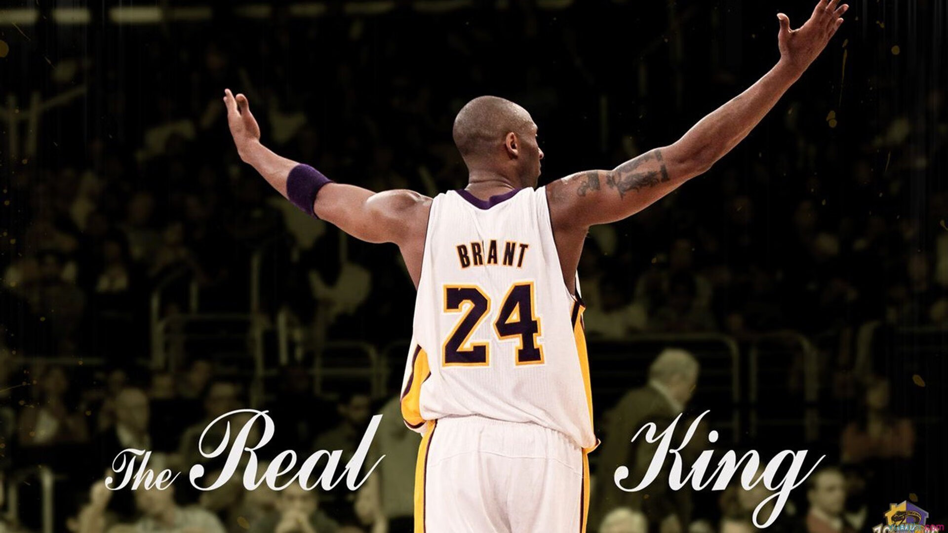 意式炮火轰散巴黎星光，加维一传一射定江山