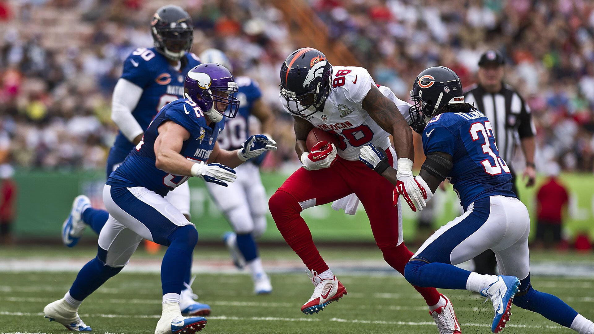 当篮球场变成F1街道赛，恩比德的弯道超车与国王队的防守密码