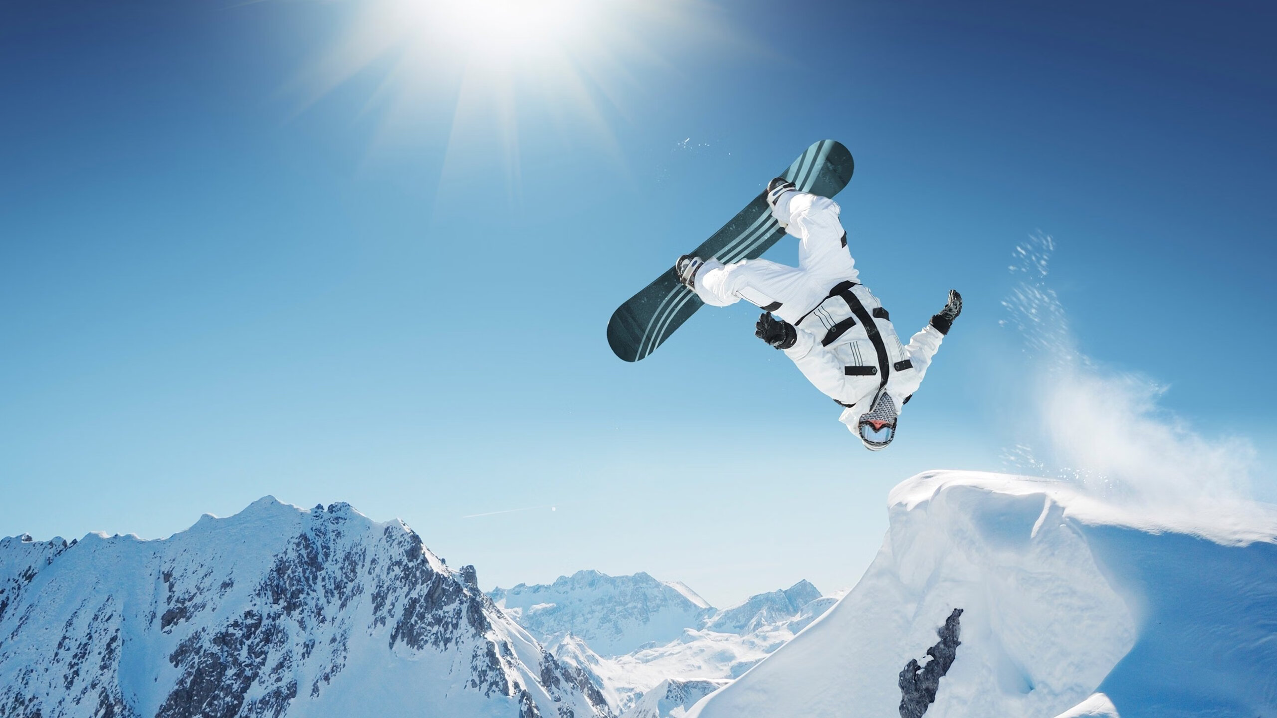 奥斯梅恩，那柄刺穿沙漠风暴的利剑