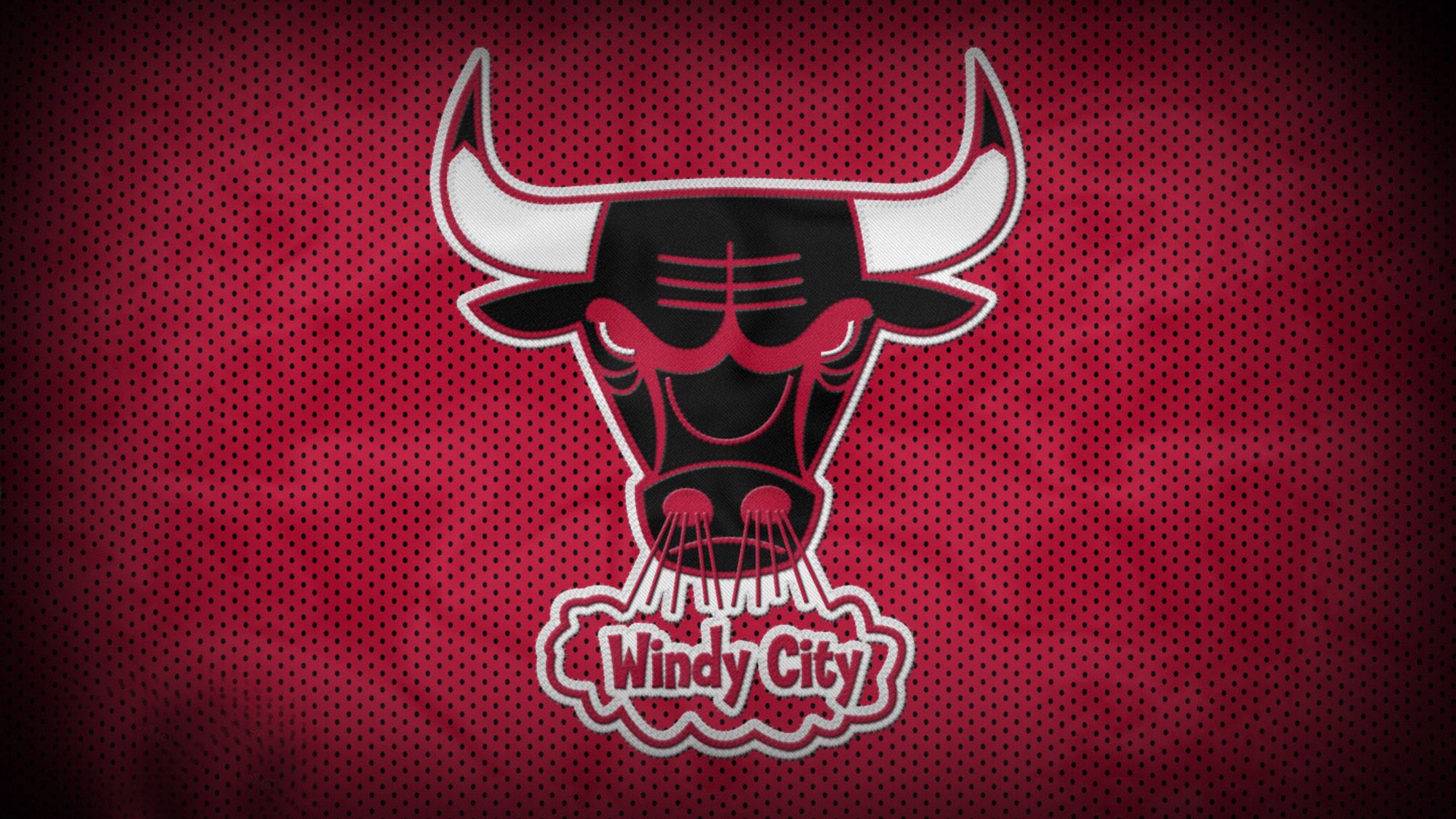 当法式蜘蛛侠遇上天山铁骑,文班亚马在东亚赛场初露狰狞