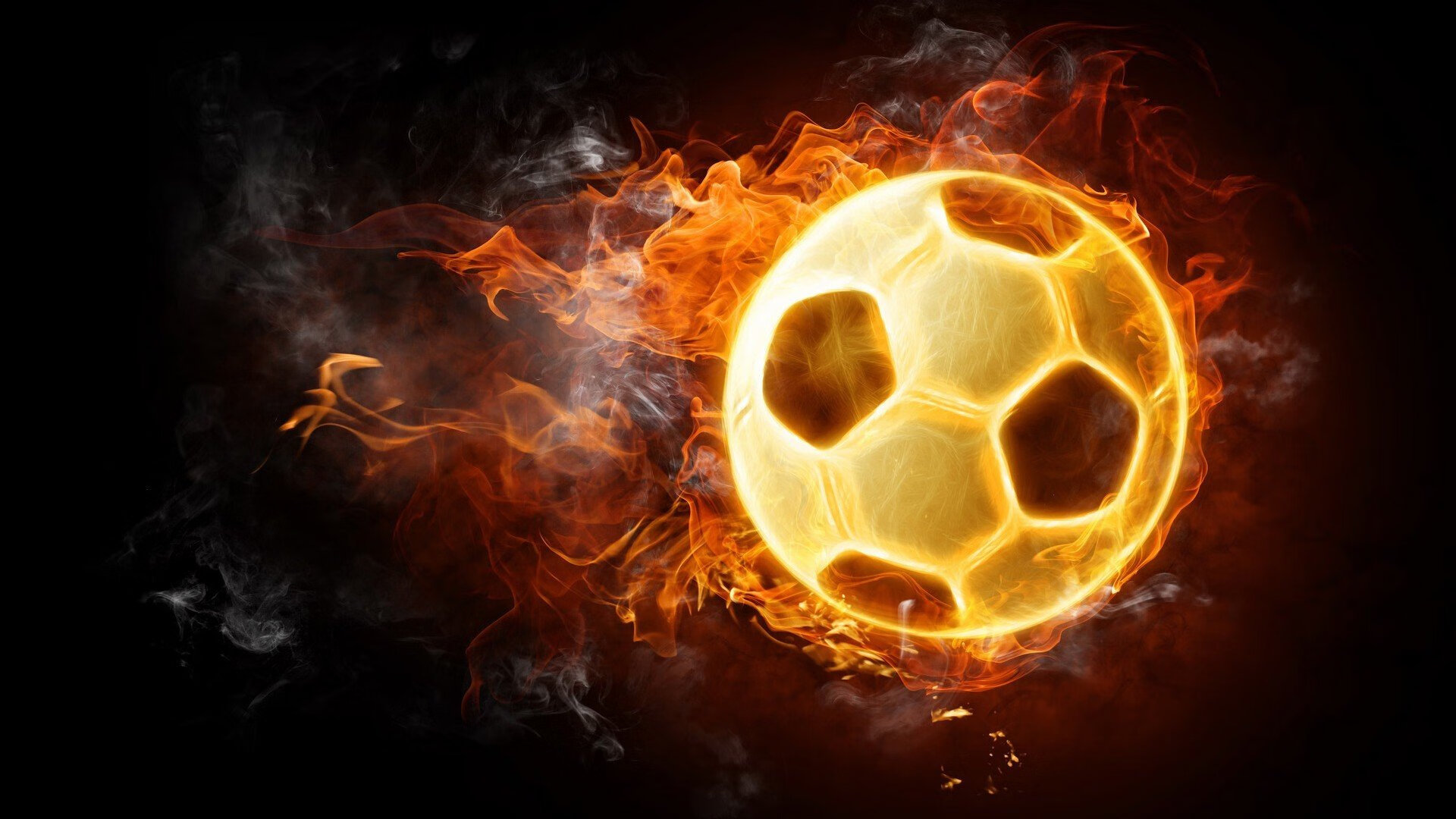 铁血防守遇上致命一击,新疆式压迫如何逼出利拉德时间?