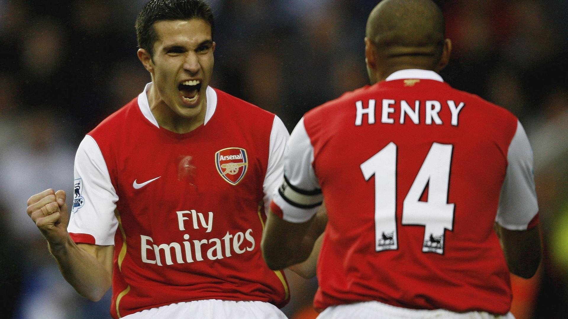 当F1引擎熄灭时，锡安在另一个赛场亮剑，大舞台是强者的放大镜