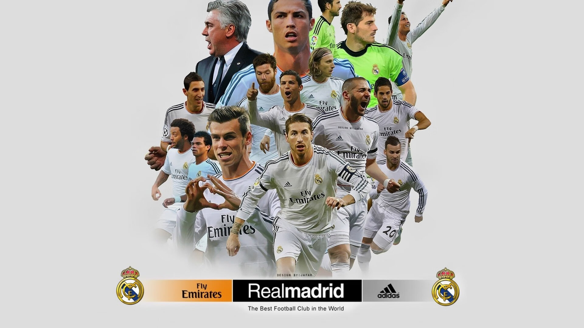 一慢一快间的致命艺术，公牛如何用反节奏掌控全局，乔治如何成为那个开关键？