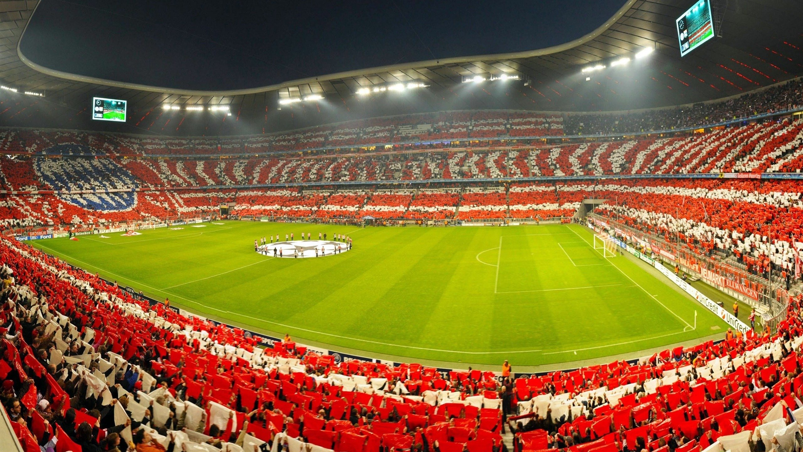 新生代终结旧王朝，比利时莱奥揭幕战绝杀西班牙群雄，F1王权更迭序幕拉开？