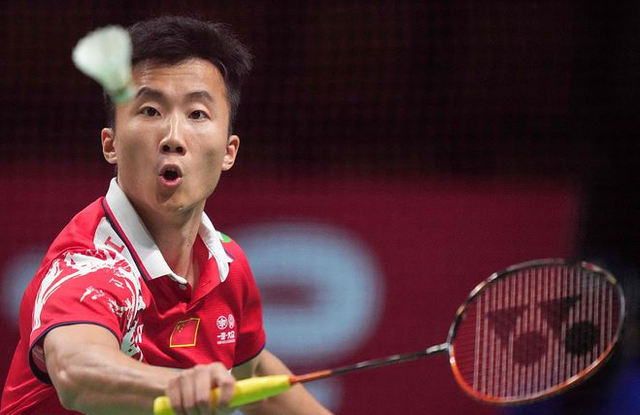 开云下载-保罗末节15分+致命手术刀，37岁老炮给爵士小将上翻盘教学课