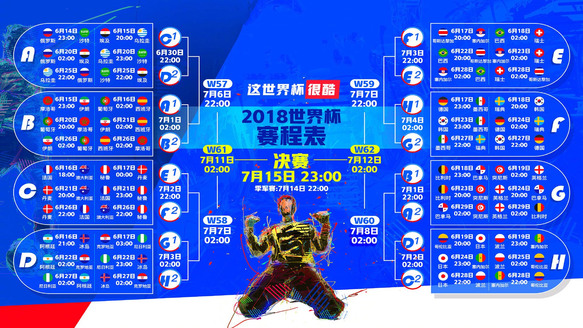中亚雄鹰振翅高飞！2026世界杯淘汰赛乌兹别克斯坦力克伊朗，范戴克致命一击改写亚洲足球格局