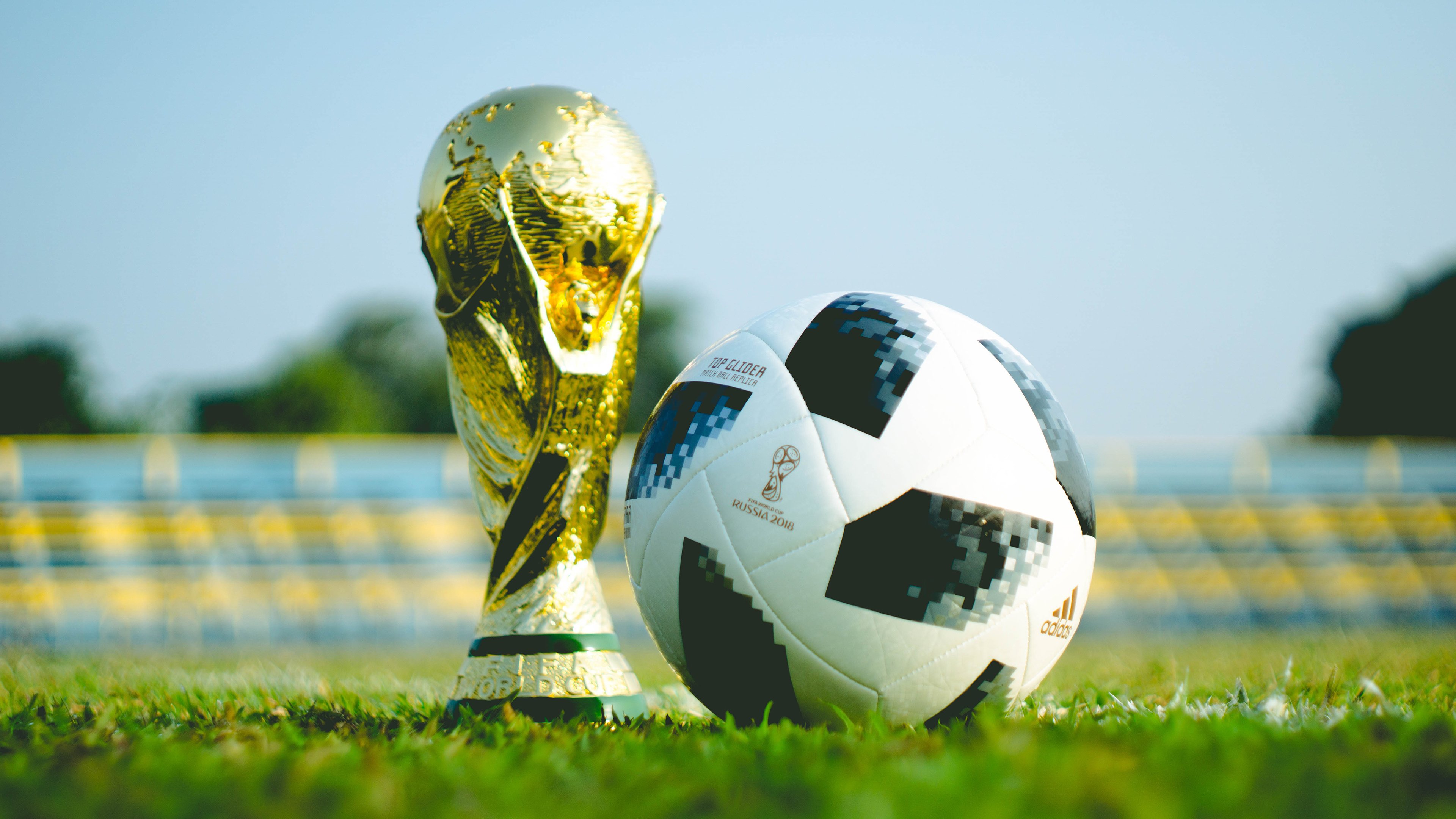 2026世界杯D组，保加利亚完胜厄瓜多尔，萨卡闪耀全场